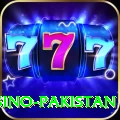 promo code casino pakistan Deluxe Pro v4.2.7