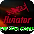PRP Win Game Deluxe Edition v3.8.3