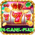 PRP Win Game Pakistan Gold v2.9.9