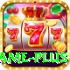 PRP Win Game Pakistan Gold v2.9.9