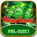 psl 2021 Plus v3.0.8