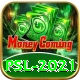 psl 2021 Plus v3.0.8