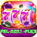 psl 2021 Earn Gold v5.6.7