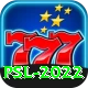 psl 2022 Plus v1.9.3