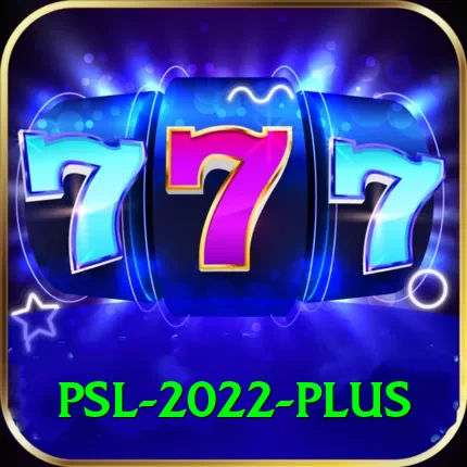 psl 2022 Super - Win Real PKR - 2