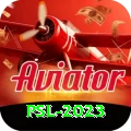 psl 2023 Pro1 v1.0.9