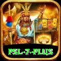 psl 7 Royal Casino App
