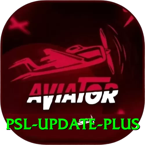 psl update Gold Casino App - 2