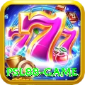 PSL88 Game Premium Edition v5.9.4