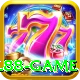 PSL88 Game Premium Edition v5.9.4