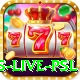 ptv sports live psl Max v4.7.7