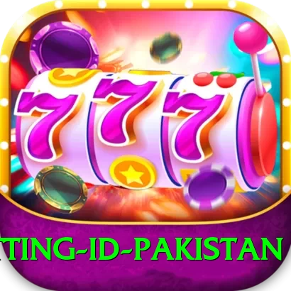 pubg betting id pakistan VIP v5.7.9 - 2