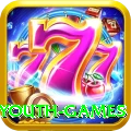 punjab youth games Master v4.1.9