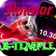 purnea kala bhairab temple Turbo Pro v2.4.8
