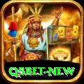 Q5Bet Live Casino Super