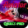q5bet VIP Edition v2.8.6