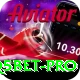 q5bet VIP Edition v2.8.6