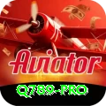 q789 - Deluxe Earning App