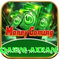 qasim akram Deluxe Pro v2.6.9