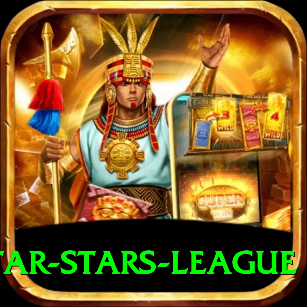 qatar stars league Gold Edition v1.6.4 - 2