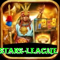 qatar stars league Gold Edition v1.6.4