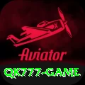 QK777 Game Deluxe v1.8.7