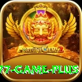 QK777 Game - Supreme v2.4.2