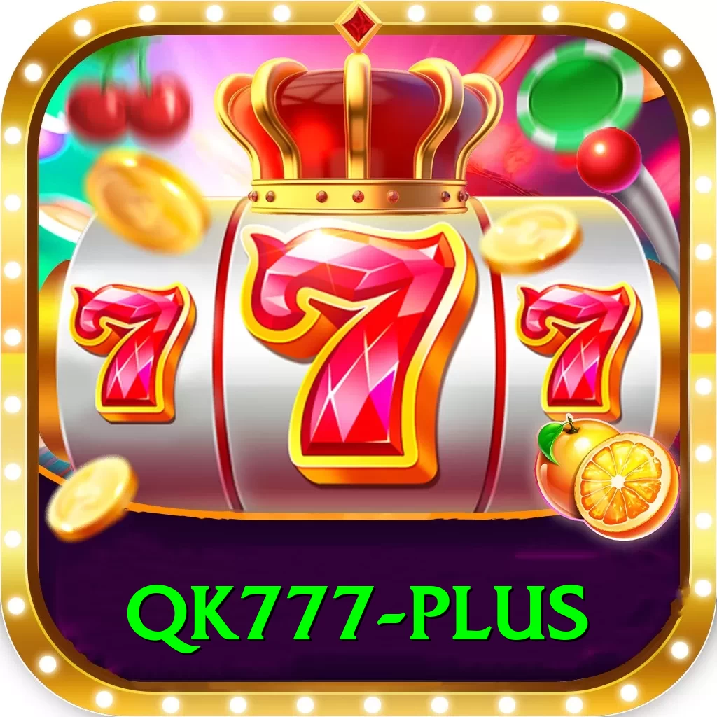 qk777 Elite v4.3.2 - 2