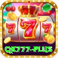 qk777 Elite v4.3.2