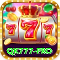 qk777 Official v2.6.1
