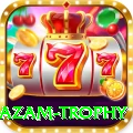 quaid e azam trophy Apps (Tools & Injectors) Gold v1.9.4