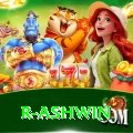 r ashwin Pro v3.4.3