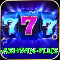 r ashwin Games Mega