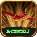r cricket VIP