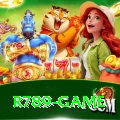 R789 Game Ultimate v4.7.2