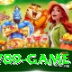 R789 Game Ultimate v4.7.2