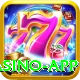 r789 King Casino App