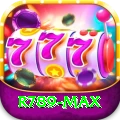r789 Casino Official v2.2.2