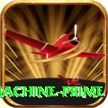 Rabona PK Slot Machine Prime