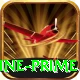 Rabona PK Slot Machine Prime