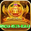 rafting trisuli seti kali Games (Casino & Earning) Max v4.9.4