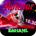 rahane Deluxe Edition v5.7.7