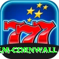 rahkeem cornwall Deluxe v5.3.4