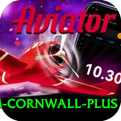 rahkeem cornwall Gaming Prime - 2