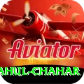rahul chahar Games (Casino & Earning) Plus v4.4.0