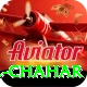rahul chahar Games (Casino & Earning) Plus v4.4.0