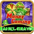rahul dravid Gold v2.1.7
