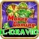 rahul dravid Gold v2.1.7