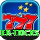 rainbow multiplier tricks Master v2.5.3
