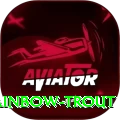 rainbow trout Ultimate v2.5.2